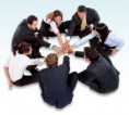 /album/profesionales/en-trabajo-de-equipo-jpg/